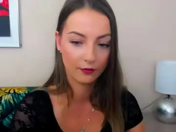 Chaturbate Free Live Porn of natalie_live