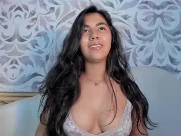 Chaturbate Free Porn Cam of noah_soul_