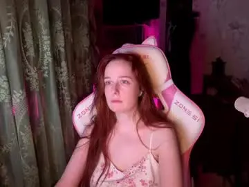 Chaturbate Best Webcam of pearlprincess_