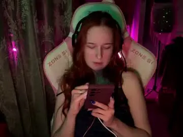 Chaturbate Best live sex cam show of pearlprincess_
