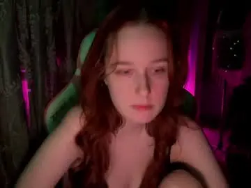 Chaturbate Adult Webcam of pearlprincess_