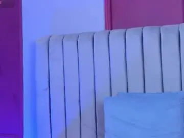 Chaturbate Live Porn of redraven_cr