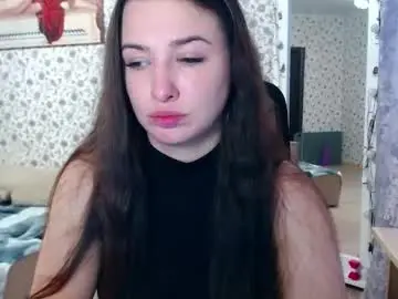 Chaturbate Sex Cam of rosierosa