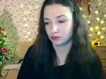 Chaturbate Sex Chat of rosierosa