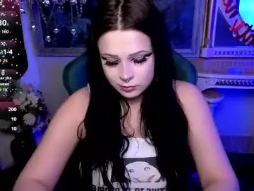 Chaturbate Free Porn Cam of rouzfarrelll