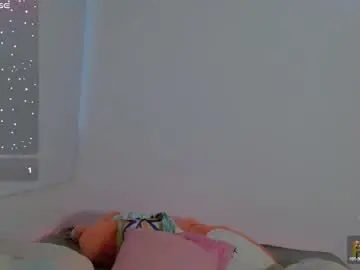 Chaturbate Best Webcam of scarlet_rose__