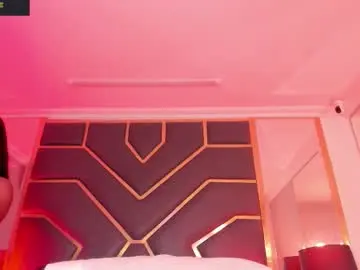Chaturbate Sex Cam of scarletthott1