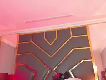 Chaturbate Adult Webcams of scarletthott1