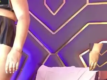 Chaturbate Private Sex Chat of scarletthott1