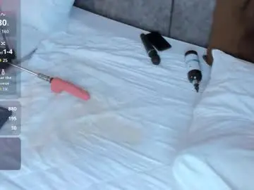 Chaturbate Watch Live Sex Cams of selenagomz