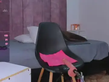 Chaturbate Free Live Porn of selenagomz