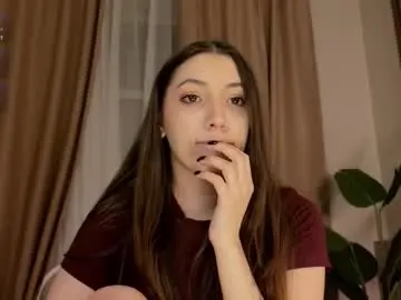 Chaturbate Nude Webcam of slow_flower