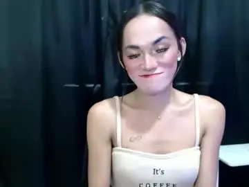 Chaturbate Free Live Porn of sweet_marry143