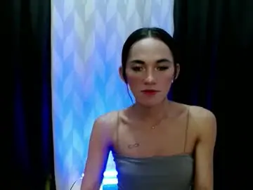 Chaturbate Watch Live Sex Cams of sweet_marry143