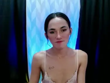 Chaturbate Live Porn of sweet_marry143