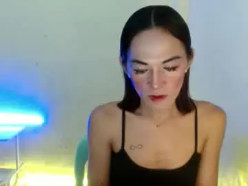 Chaturbate Watch Live Sex Cams of sweet_marry143