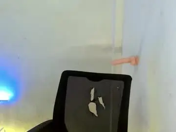 Chaturbate Best live sex cam show of sweet_marry143