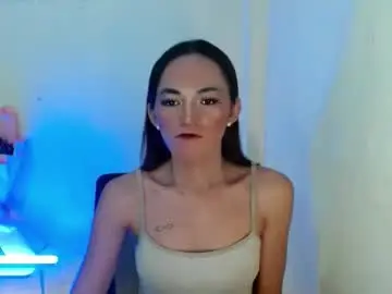 Chaturbate Adult Webcams of sweet_marry143