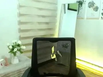 Chaturbate Sex Cam of sweet_marry143