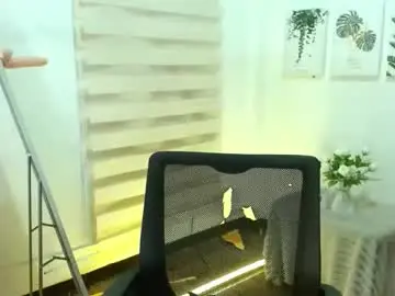 Chaturbate Free Live Porn of sweet_marry143