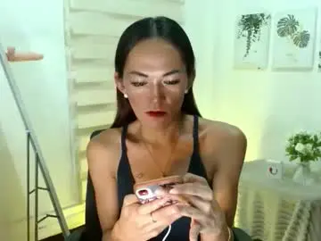 Chaturbate Adult Webcam of sweet_marry143