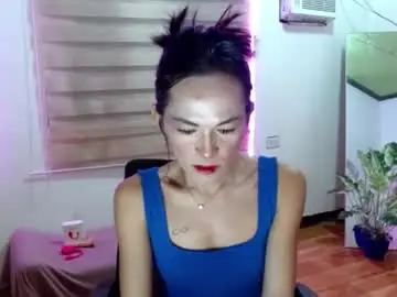 Chaturbate Adult Webcams of sweet_marry143