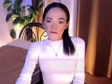 Chaturbate Live Sex Cam of sweet_marry143