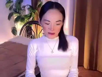 Chaturbate Best Webcam of sweet_marry143