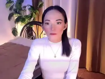 Chaturbate Live Sex of sweet_marry143