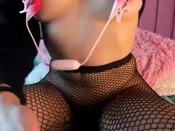 Chaturbate Best live sex cam show of terumikitty