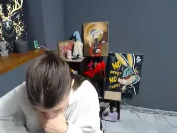 Chaturbate Adult Webcam of tiny_felicity