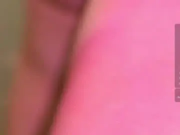 Chaturbate Best live sex cam show of yourcreamyister