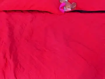 Chaturbate Sex Cam of alijohansonn