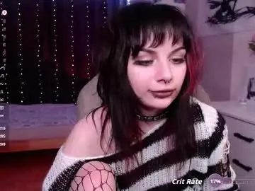 Chaturbate Adult Webcams of angelic_shawty