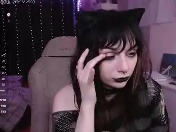 Chaturbate Live Porn of angelic_shawty