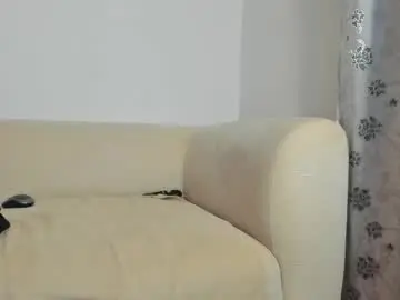 Chaturbate Adult Webcams of anisialuna_