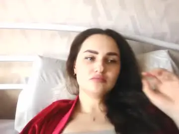 Chaturbate Free Live Porn of barbara6609