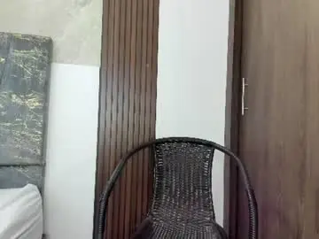 Chaturbate Sex Cam of brianna_smithx
