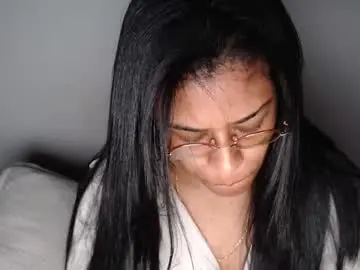 Chaturbate Live Sex Cam of briannacute