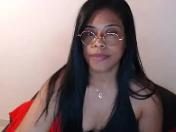 Chaturbate Adult Video Chat of briannacute