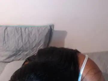 Chaturbate Sex Chat of briannacute