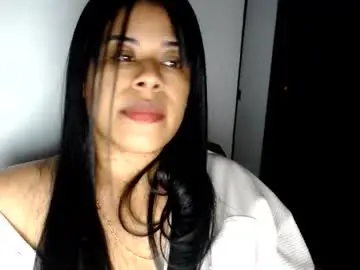 Chaturbate Sex Cam of briannacute