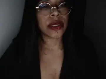 Chaturbate Free Porn Cam of briannacute