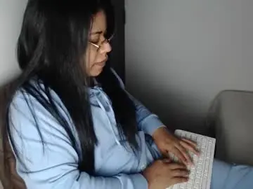 Chaturbate Sex Cam of briannacute