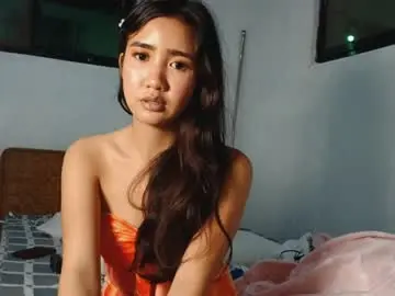 Chaturbate Best Webcam of cherry_charmxo