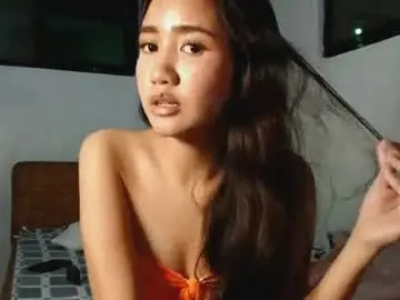 Chaturbate Free Live Porn of cherry_charmxo