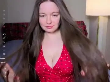 Chaturbate Free Porn Cam of crazy_space11