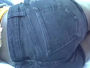 Chaturbate Watch Live Sex Cams of cutiehanish4