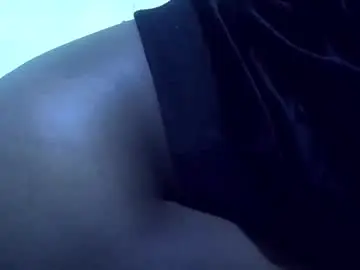 Chaturbate Sex Cam of cutiehanish4