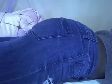 Chaturbate Watch Live Sex Cams of cutiehanish4